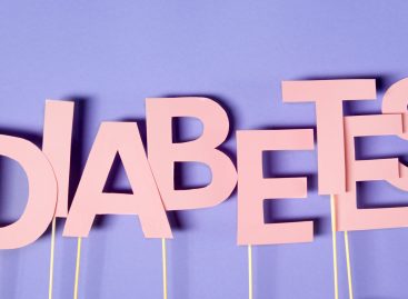 14 noiembrie – Ziua Mondială a Diabetului