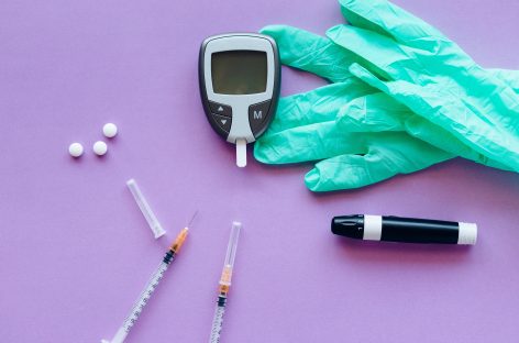 Trei proteine circulante, potenţiali biomarkeri pentru diabetul zaharat de tip 1