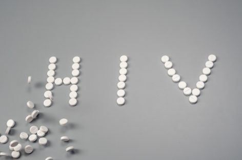 Noi explicaţii privind menţinerea HIV în ţesutul uman chiar şi după terapia antiretrovirală