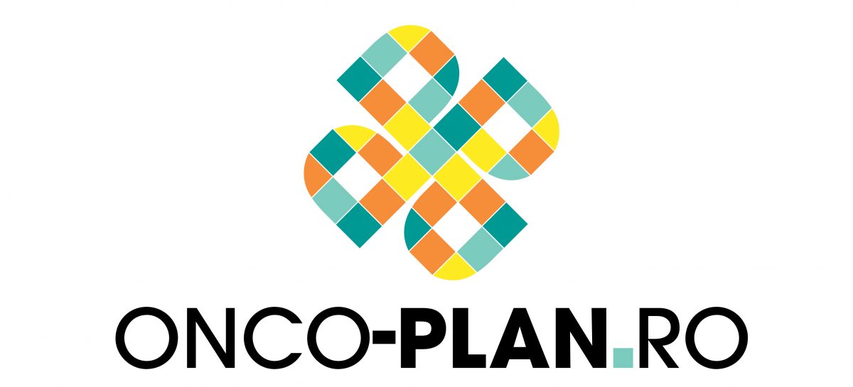 Logo Onco-Plan-01 Primul podcast de psiho-oncologie pentru pacienți lansat pe onco-plan.ro
