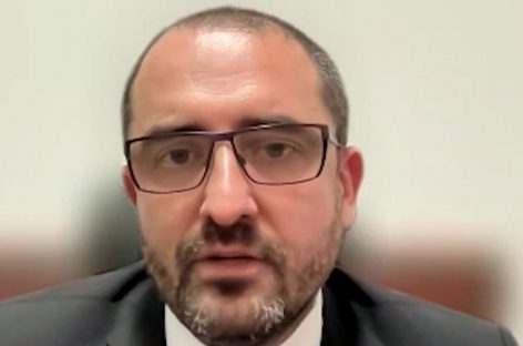 [VIDEO] Prof. dr. Bogdan Timar, despre neuropatia diabetică şi rezultatele unui studiu derulat în România: ,,Testul Michigan, placa turnantă a cercetării”