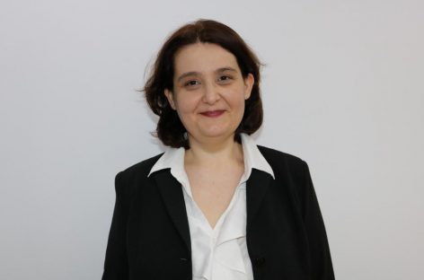 Conf. univ. dr. Carolina Negrei, ANMDMR: Din păcate, legislaţia privind administrarea medicamentelor off-label la nivel european nu este uniformă