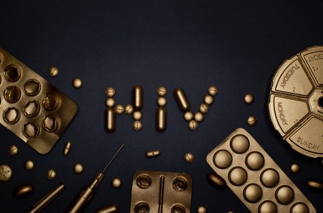 UNOPA: Peste 17.000 de români sunt infectaţi cu HIV