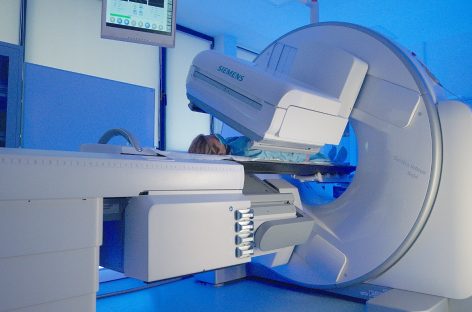 Scintigrafia tip SPECT CT, extrem de utilă în monitorizarea pacienţilor oncologici