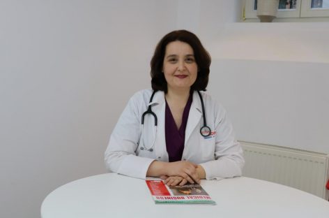 Prevenţia în atenţia asistenţei medicale concierge