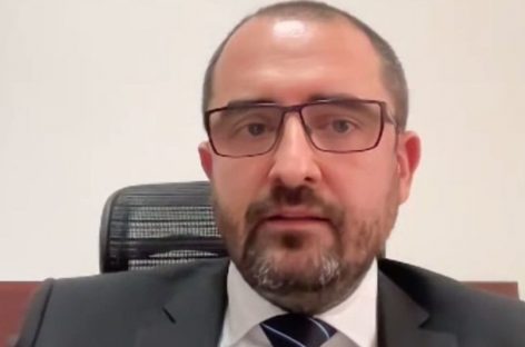 Prof. dr. Bogdan Timar: În cel mult 10 ani vom asista la o autonomie completă a pacientului cu diabet