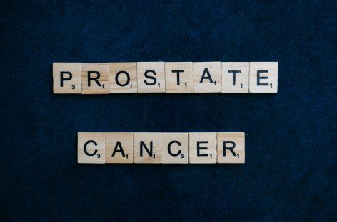 Indicii genetice asociază lipoproteina A cu un risc crescut de cancer de prostată