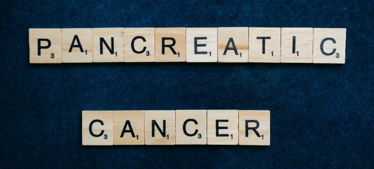 Nouă strategie de tratament pentru cancerul pancreatic, prin țintirea celulelor sănătoase