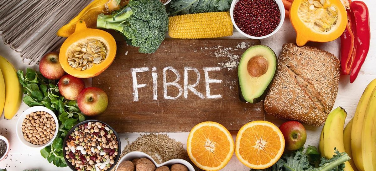 O dietă alimentară cu un conținut ridicat de fibre ajută pacienții cu melanom să răspundă mai bine la imunoterapie