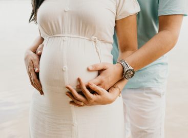 Noi servicii decontate pentru femeile însărcinate din această lună