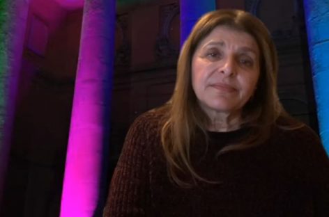 Prof. dr. Emilia Severin: Genetica şi genomica ne-au arătat că fiecare pacient este o persoană, nu un diagnostic