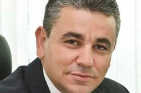 Gabriel Dina, Pfizer: Ce se poate face în privinţa punerii la adăpost a pacienţilor cu afecţiuni cardiovasculare în sezonul rece