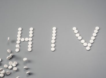 Versiuni generice pentru un medicament de prevenire a HIV