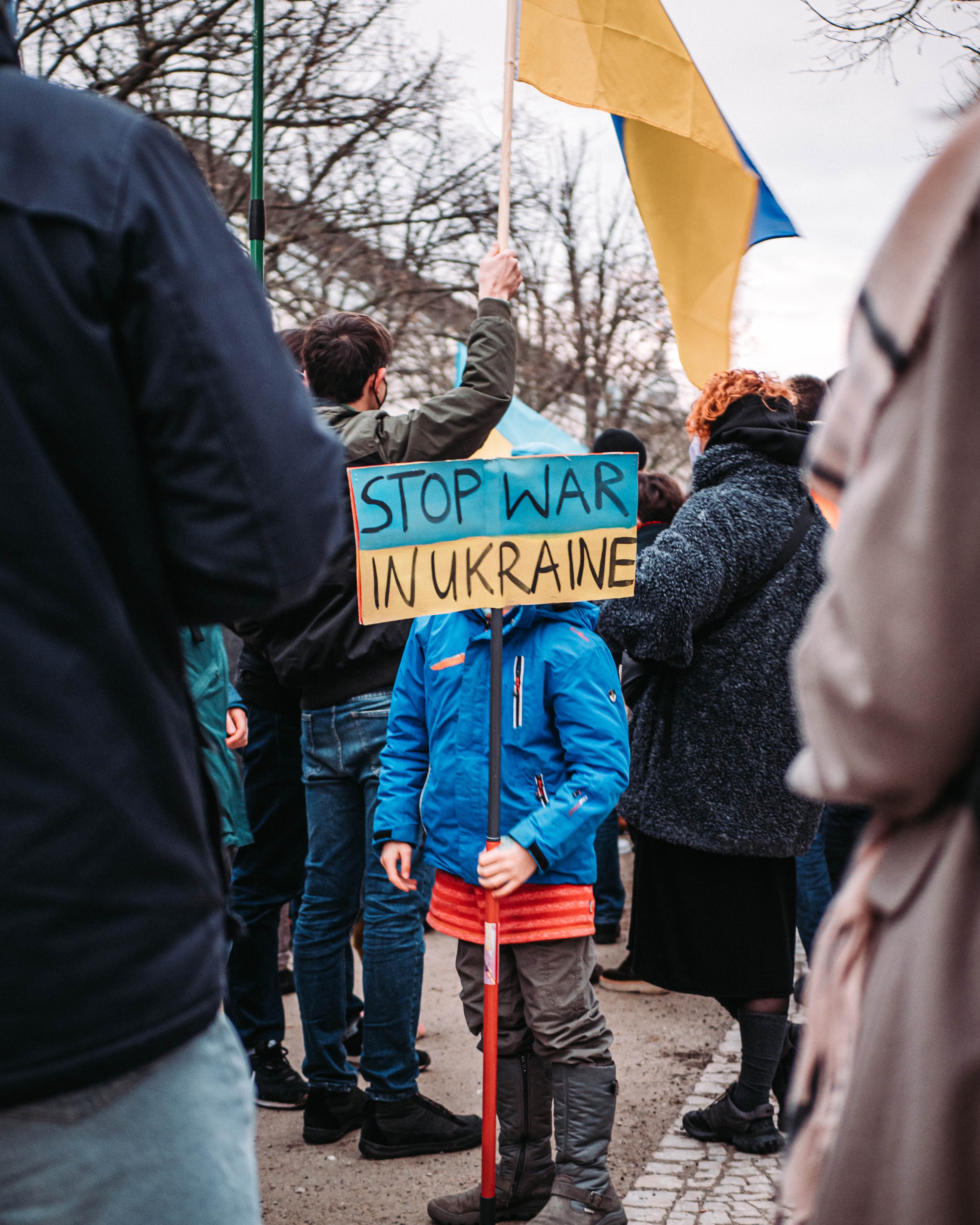 ONG: La doi ani de la începerea războiului din Ucraina, femeile refugiate în România sunt în continuare dependente de sprijinul organizaţiilor civile şi nu au altă cale de a accesa servicii medicale vitale