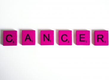 Creștere semnificativă a numărului de bolnavi de cancer în stadii avansate