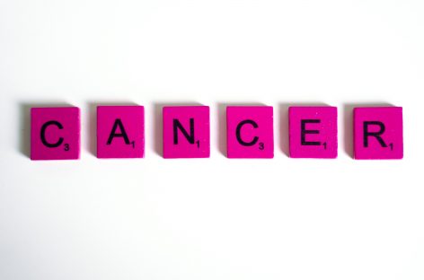 Creștere semnificativă a numărului de bolnavi de cancer în stadii avansate