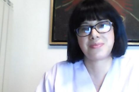 [VIDEO] Dr. Viorica Rădoi, la dezbaterea Fighting Cancer 360: Testele de genetică, prohibitive pentru pacienţi