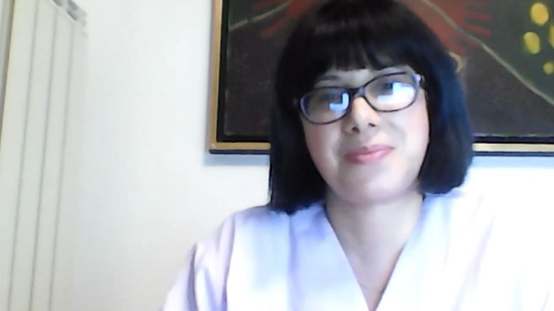 [VIDEO] Dr. Viorica Rădoi, la dezbaterea Fighting Cancer 360: Testele de genetică, prohibitive pentru pacienţi