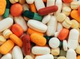 Noua listă de medicamente cu decizie de includere necondiționată și condiționată, în transparență decizională la Ministerul Sănătății