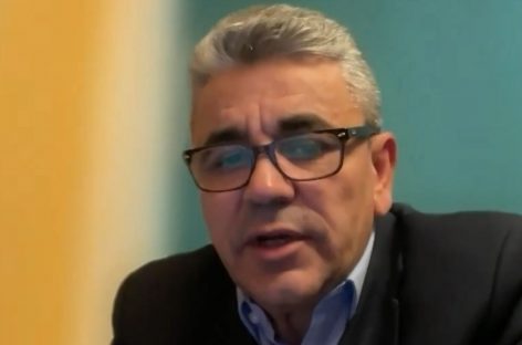 Gabriel Dina la Rare Diseases360: Bolile rare sunt o arie prioritară pentru Pfizer. Avem 11 noi potenţiale medicamente