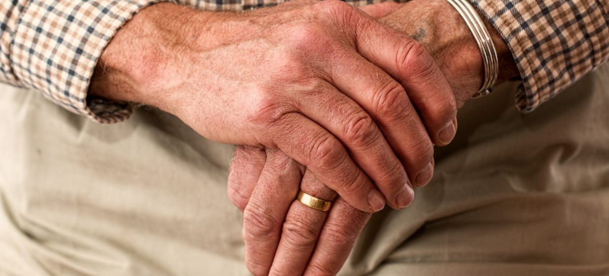 Parkinson pexels-pixabay-33786 (1) O genă care ar putea preveni boala Parkinson, identificată de cercetători
