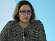 Dr. Mihaela Udrescu, medic de familie și gastroenterolog: Nu există în România un program organizat de depistare activă a hepatitelor la nivel primar