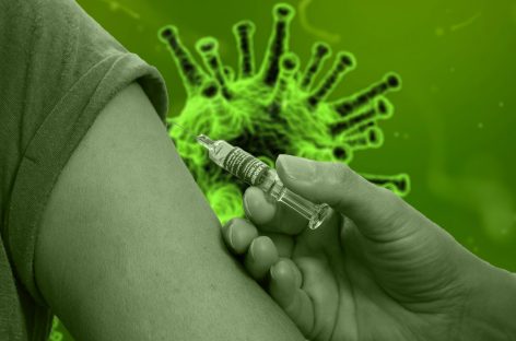 EMA: Variantele BA.2 şi BA 4 ale Omicron vor deveni dominante în Europa. Noile vaccinuri vor include şi aceste variante