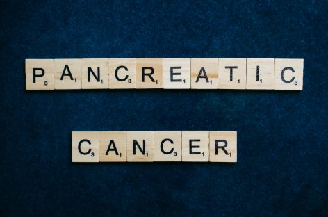 Inteligența artificială poate detecta primele semne ale cancerului pancreatic