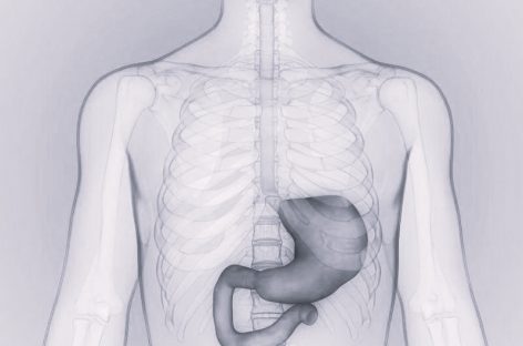 Ghidul pentru diagnosticul şi tratamentul esofagului Barrett, actualizat