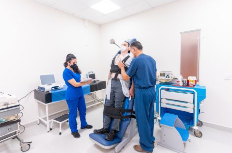 Inteligenţa artificială poate anticipa riscul de infarct miocardic