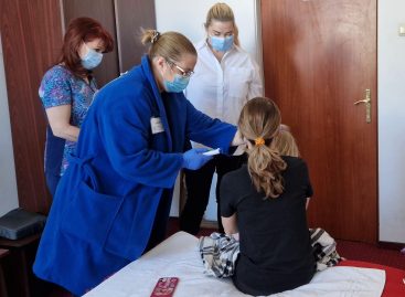 Ce soluții are Ministerul Sănătății pentru medicii ucraineni refugiați în România care vor să-și practice meseria