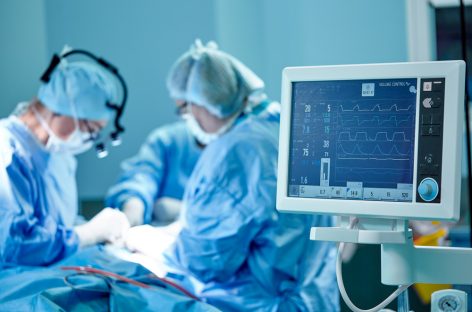 Ministerul Sănătăţii a finalizat ghidurile de practică medicală standardizate în domeniul transplantului