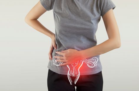 Ziua mondială de luptă împotriva cancerului ovarian. Depistarea din timp a cancerului ovarian este şansă la viaţă