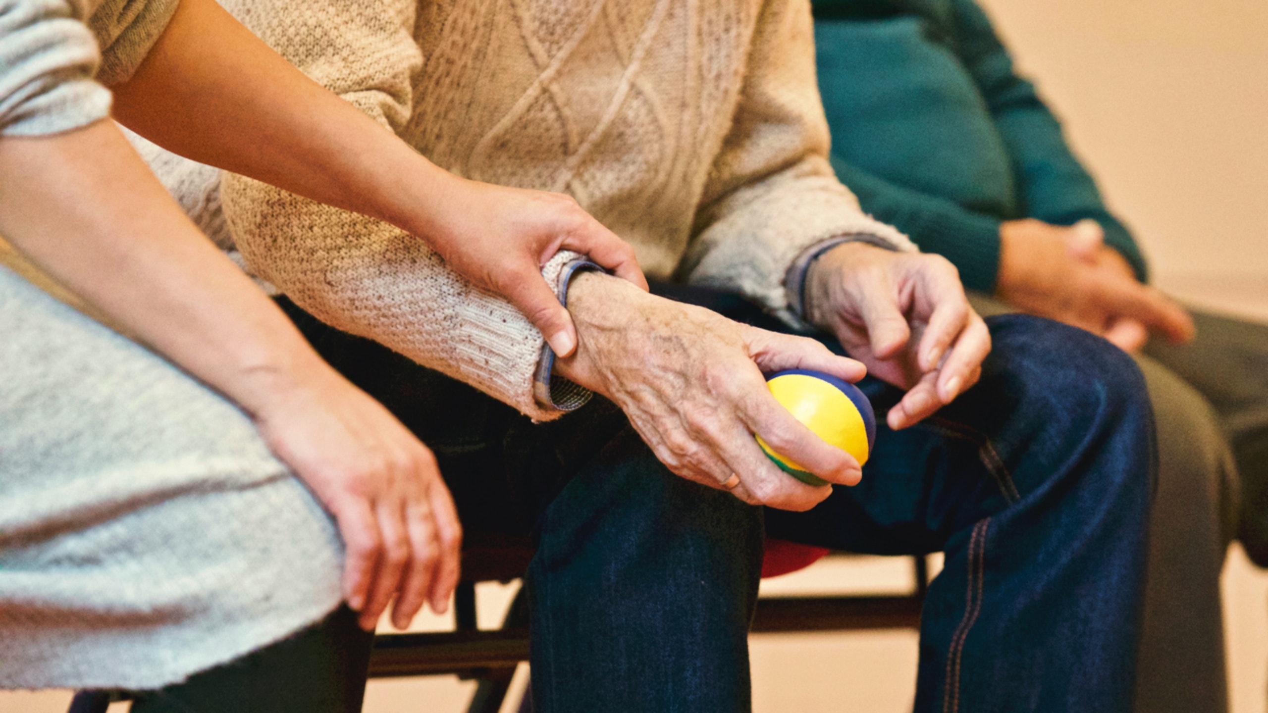 Un medicament pentru Parkinson s-a dovedit sigur într-un studiu clinic