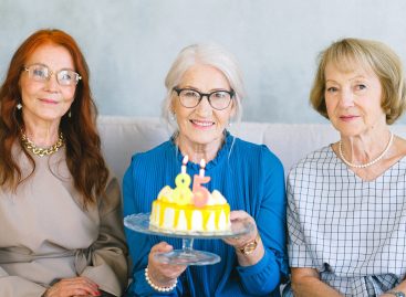 Cercetătorii au găsit „fântâna tinereții”, un tratament anti-îmbătrânire bazat pe o genă identificată la persoanele centenare