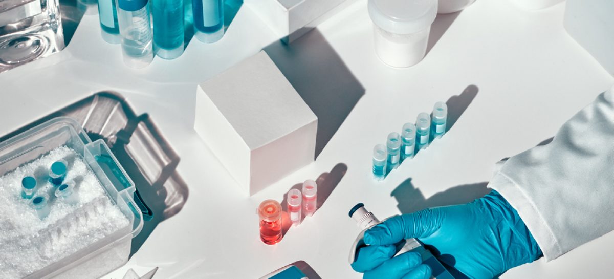 Noi reglementări privind dispozitivele medicale pentru diagnostic in vitro