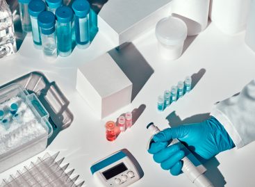 Noi reglementări privind dispozitivele medicale pentru diagnostic in vitro