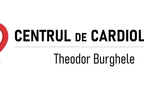 Centru modern de cardiologie, inaugurat la Spitalul "Prof. dr. Theodor Burghele" din Capitală