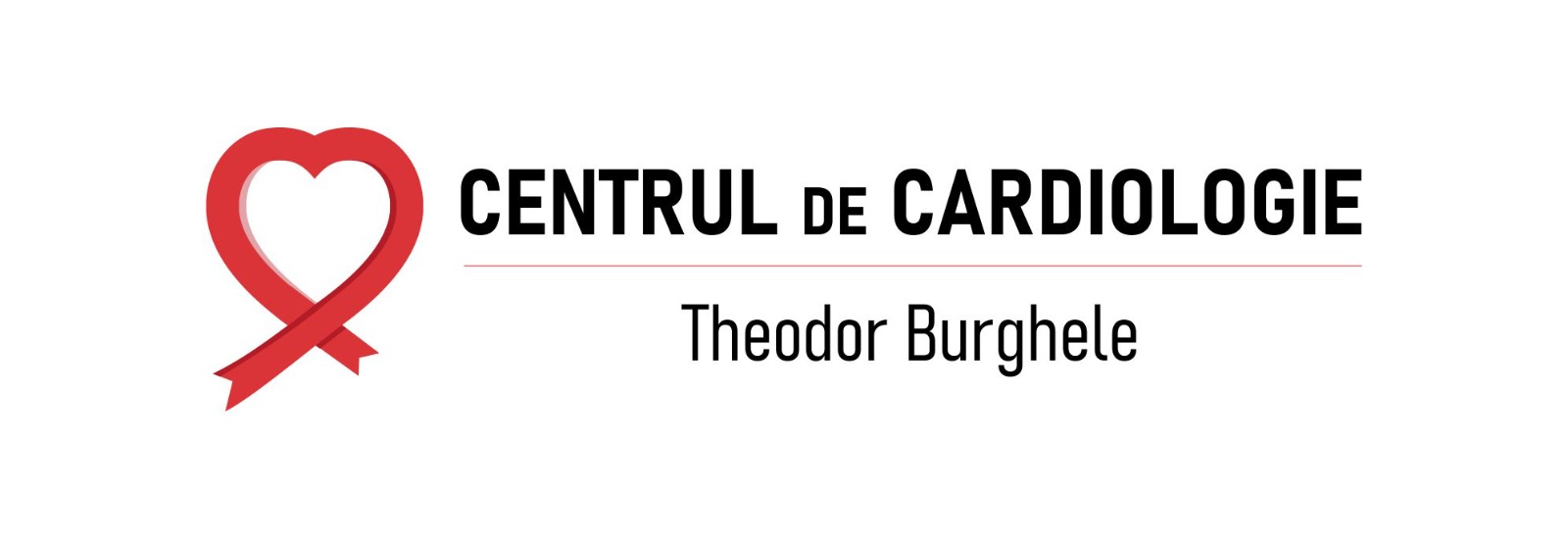 Centru modern de cardiologie, inaugurat la Spitalul "Prof. dr. Theodor Burghele" din Capitală