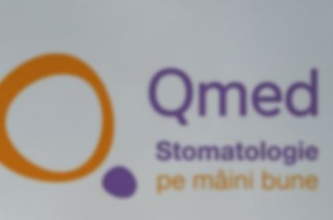 Reţeaua de clinici dentare Qmed se extinde cu o nouă clinică multidisciplinară în Popeşti-Leordeni