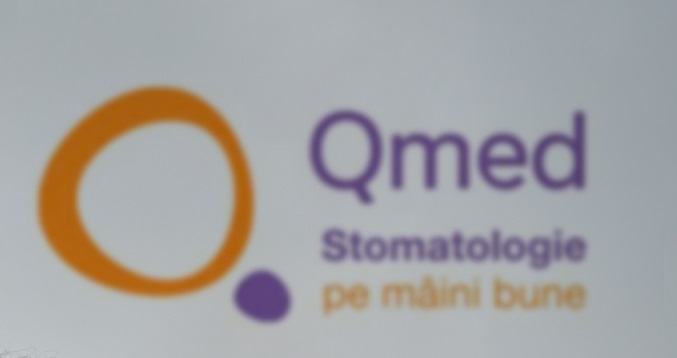 Reţeaua de clinici dentare Qmed se extinde cu o nouă clinică multidisciplinară în Popeşti-Leordeni