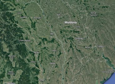 Supraveghere sporită în zonele de frontieră cu Republica Moldova, pentru a identifica orice suspiciune de holeră