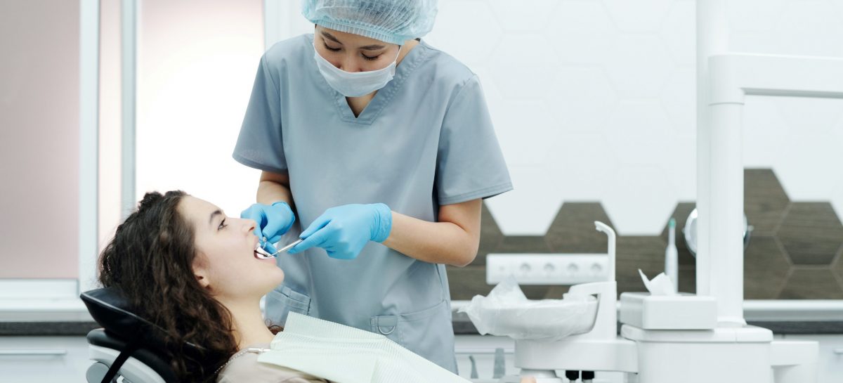 Instituțiile UE au convenit asupra eliminării definitive a mercurului din procedurile dentare
