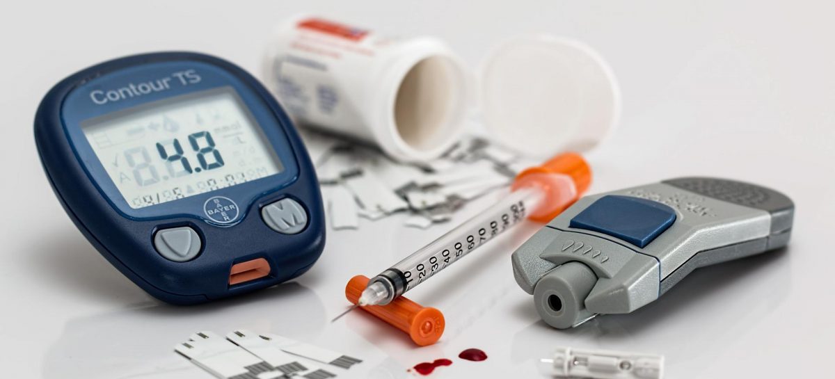 Noi progrese în găsirea unui tratament pentru diabet