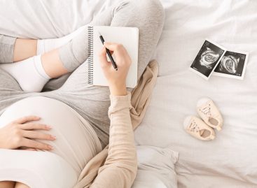 <div class="supratitlu">Articol susținut de Sanador -</div>Analizele și investigațiile necesare pentru supravegherea sarcinii