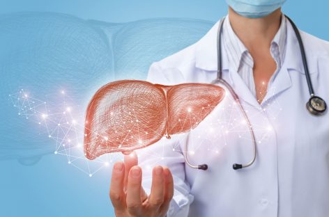 De ce este necesară abordarea multidisciplinară în steatoza hepatică