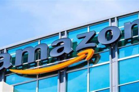 Amazon vrea să intre pe piaţa farmaceutică şi testează un vaccin împotriva cancerului