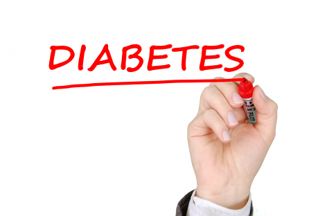 Descoperirea unor proteine cheie permite noi progrese în prevenirea diabetului zaharat de tip 1