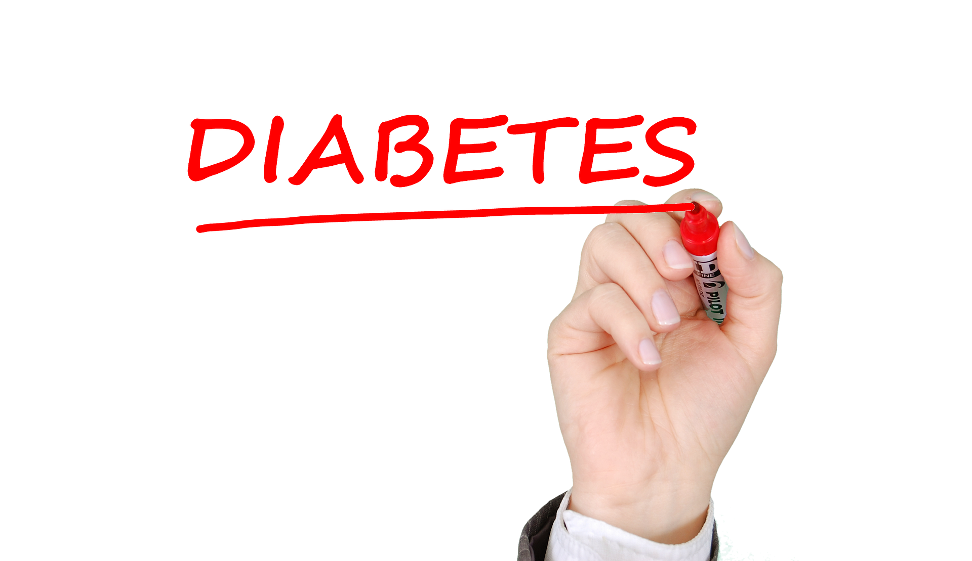 Descoperirea unor proteine cheie permite noi progrese în prevenirea diabetului zaharat de tip 1