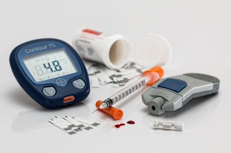 STUDIU: Chirurgia bariatrică, mai eficientă decât modificările stilului de viaţă pentru obţinerea remisiei în diabetul de tip 2